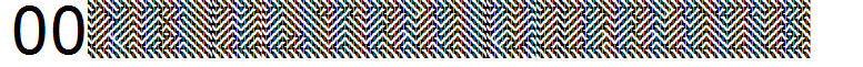 00ne Ultra Vibrate
