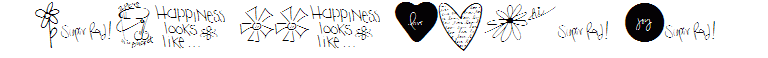 2Peas GGs Love Me
