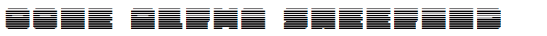 00ne Alpha Sweeping