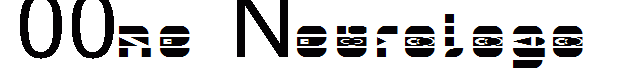 00ne Neurologo