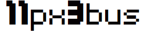 11px3bus