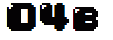 04b