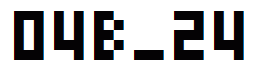 04b_24