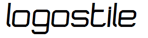Logostile