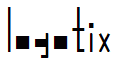 logotix