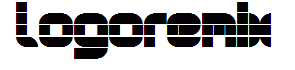 logoremix