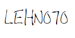 LEHN070