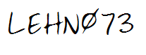 LEHN073