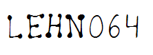 LEHN064