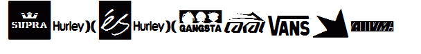 logoskate