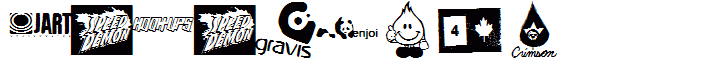 logoskate 2.0