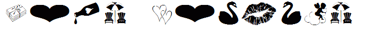 Love Romance