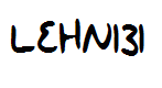 LEHN131
