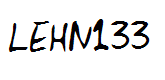 LEHN133
