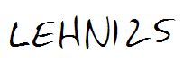 LEHN125