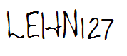 LEHN127