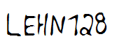 LEHN128