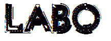 Labo