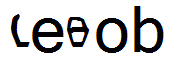 LeBob