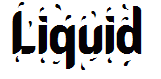 Liquid