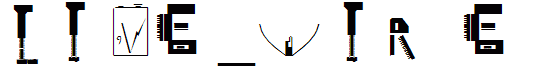 LIVE_WIRE