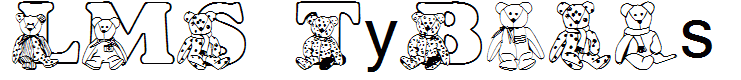 LMS TyBears