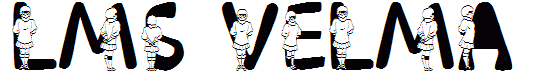 LMS Velma