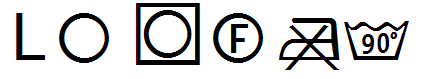 Labels