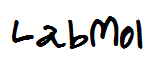 LabMol