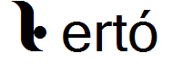 Lertó