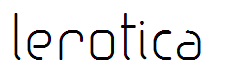 lerotica
