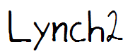Lynch2