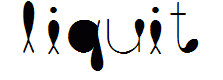 liquit