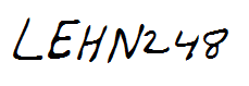 LEHN248
