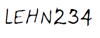LEHN234
