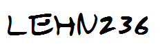LEHN236