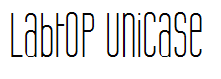 Labtop Unicase