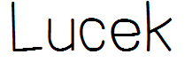 Lucek
