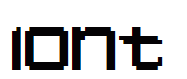 lont