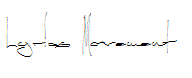 Lyrics Movement