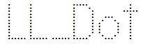 LL_Dot