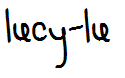 LUCY-LU