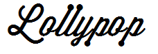 Lollypop