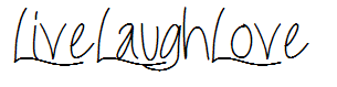 LiveLaughLove