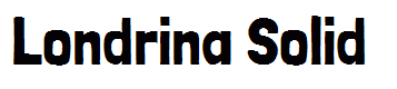 Londrina Solid