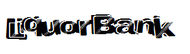 LiquorBank