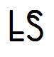 LS