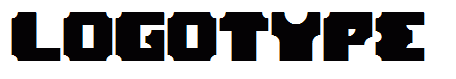 logotype