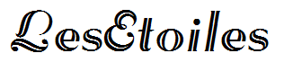 LesEtoiles