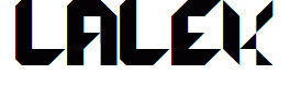 lalek
